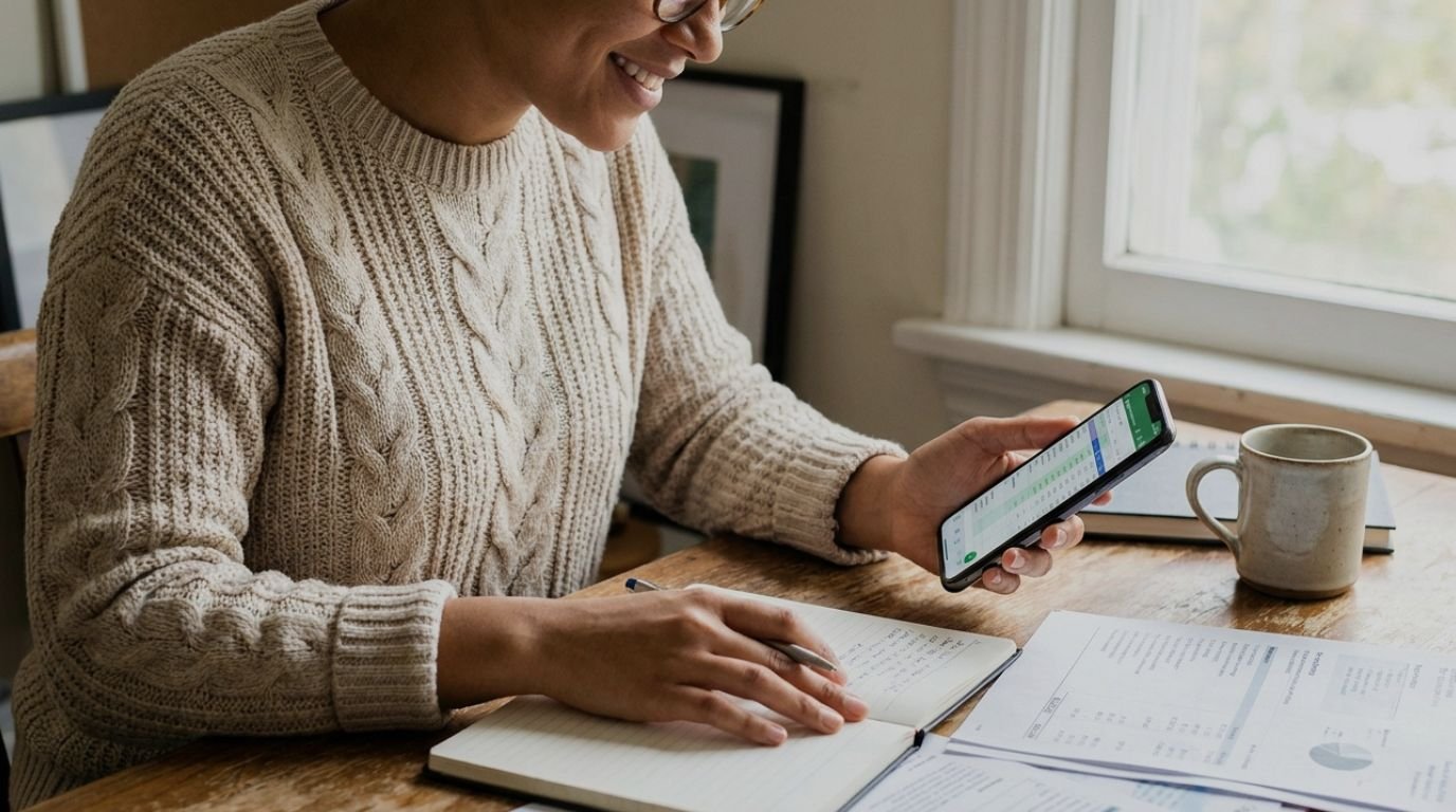 como negociar dívidas com o banco
