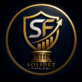 Logo do Blog De Educação Financeira Solidez-Financeira