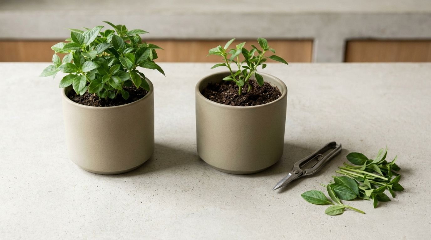 tesouro IPCA+ para aposentadoria com ou sem juros semestrais